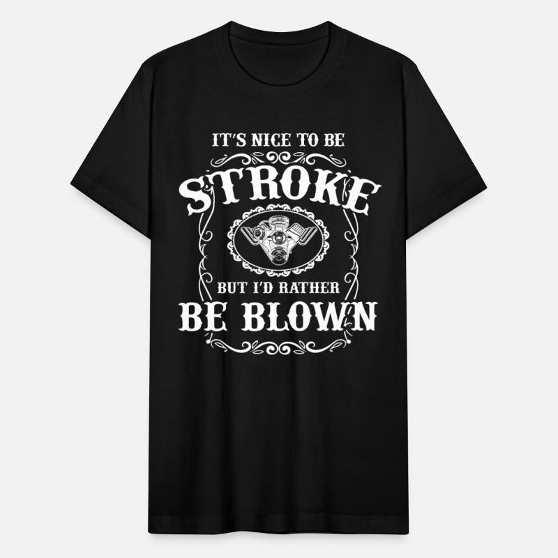 Funny Pun Race Dirt Racing Life Dirt Track Racing