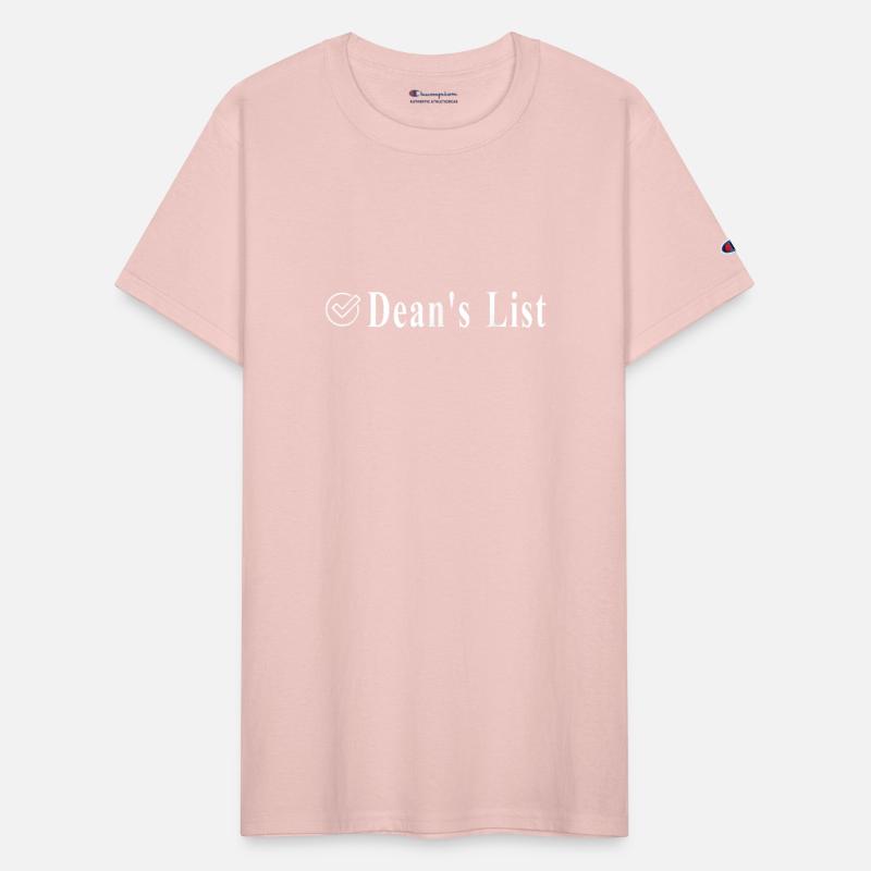 Funny School s and Gifts