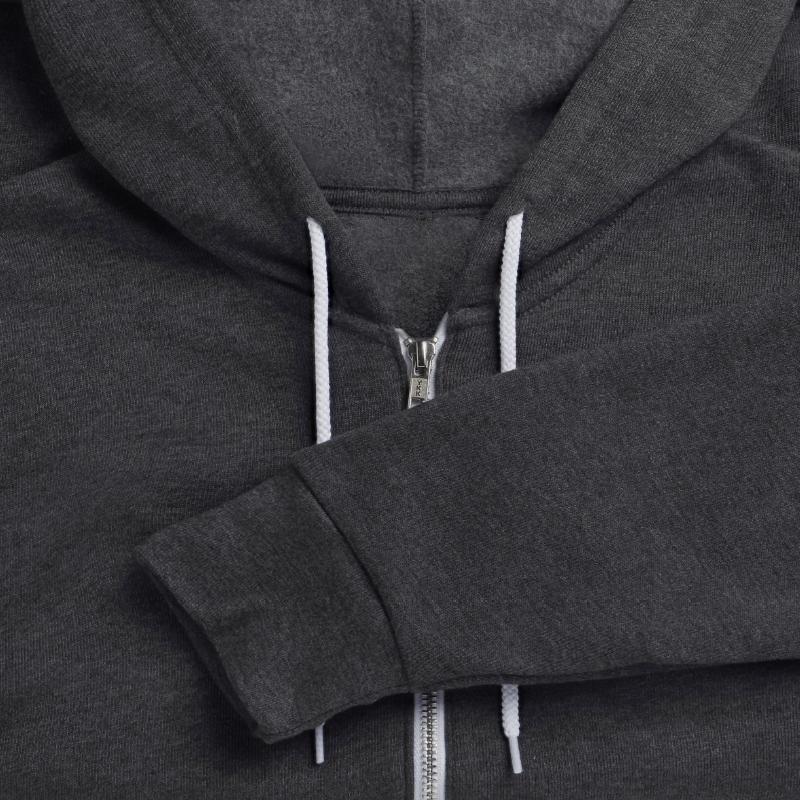 Funny Shirt for Men | Awesome Like My Daughter