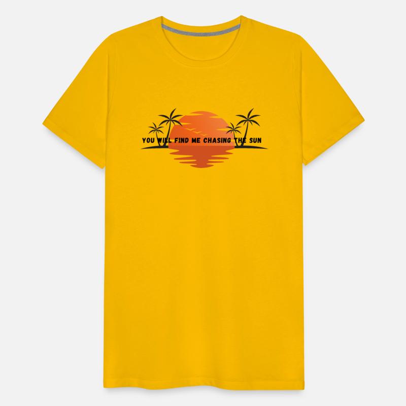 Funny Summer idea, Summer, Holiday, Vacation, Sea