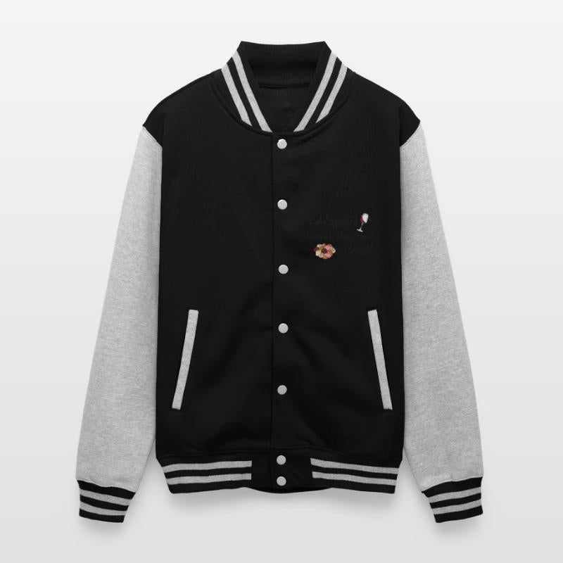 Funny Valentines Day Happy Singles Awareness Day