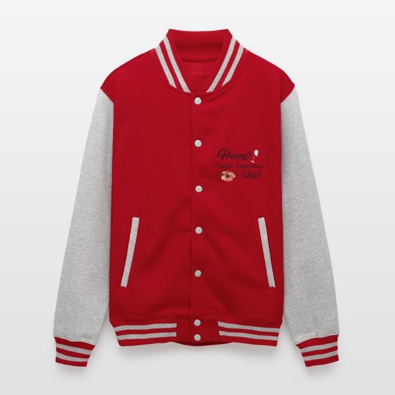 Funny Valentines Day Happy Singles Awareness Day