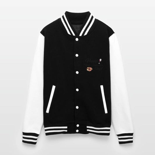 Funny Valentines Day Happy Singles Awareness Day