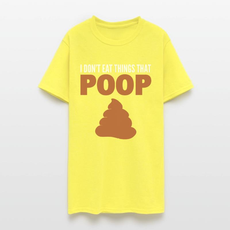 Funny Vegans Health Enthusiast