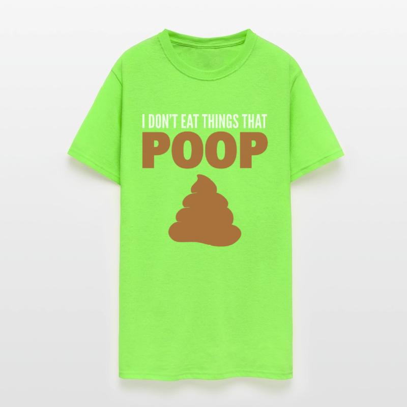 Funny Vegans Health Enthusiast