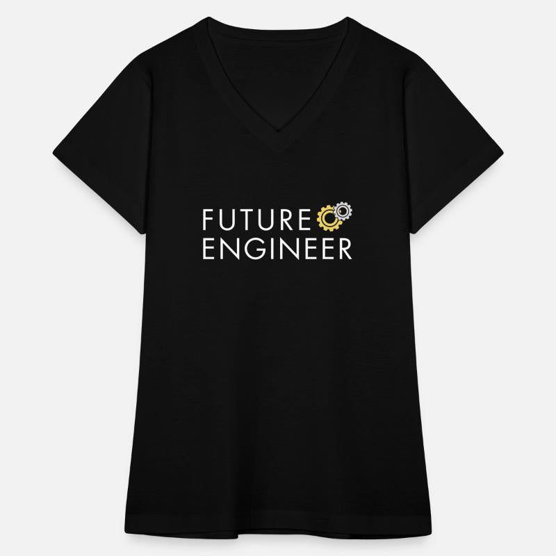 future engineer