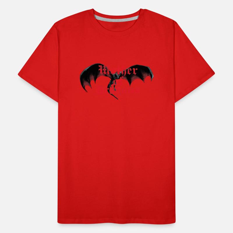 Game Of Thrones Mother Of Dragons