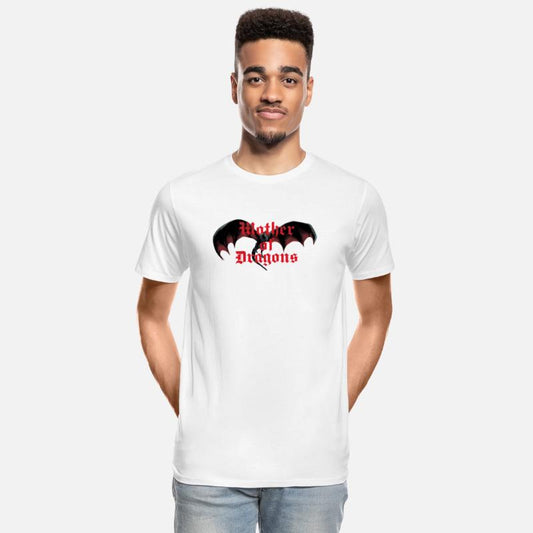 Game Of Thrones Mother Of Dragons