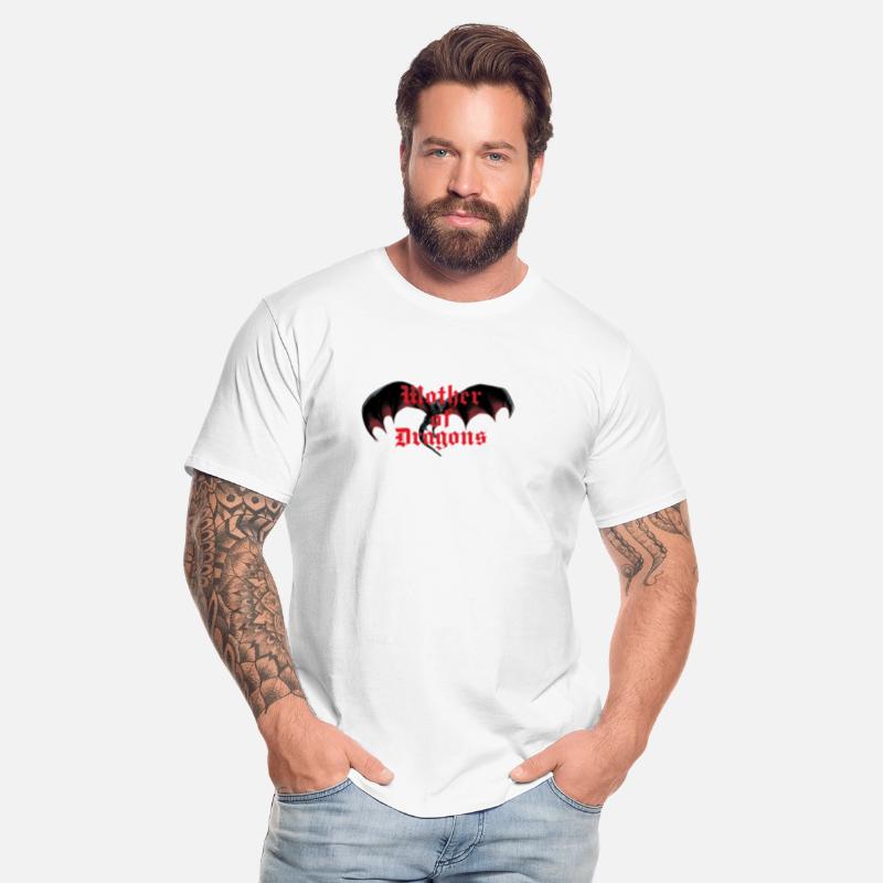 Game Of Thrones Mother Of Dragons