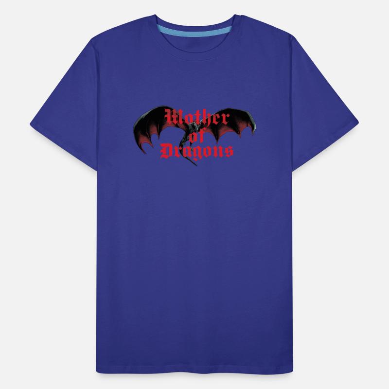 Game Of Thrones Mother Of Dragons