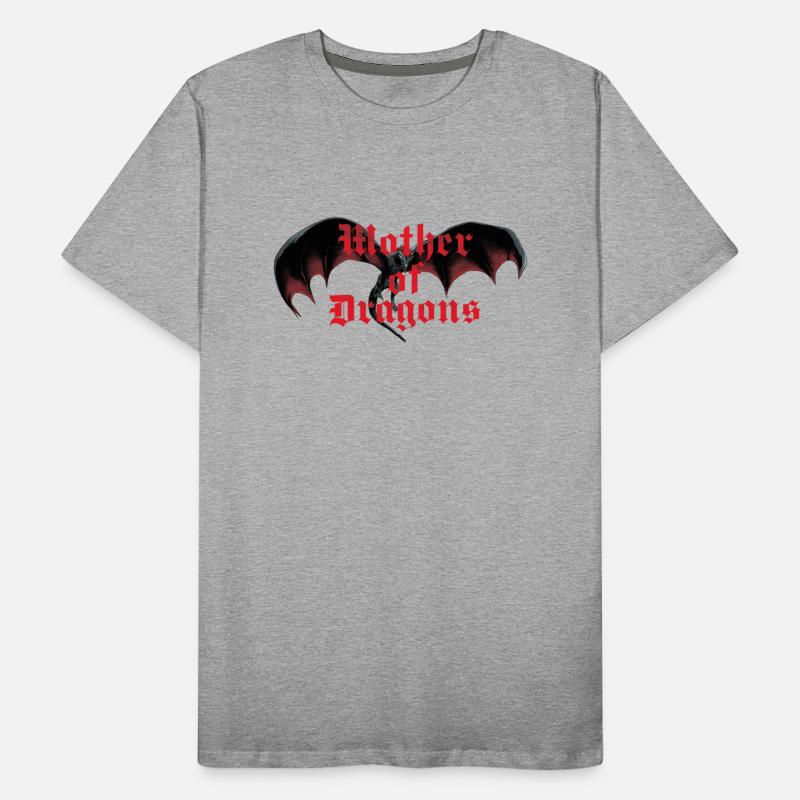 Game Of Thrones Mother Of Dragons