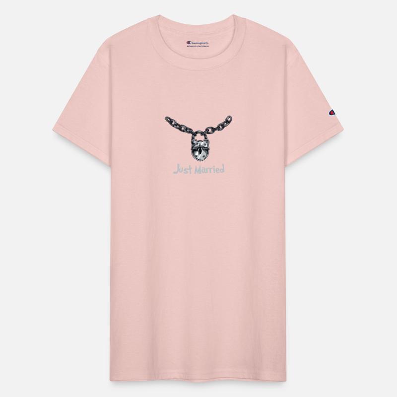 Game Over Just Married