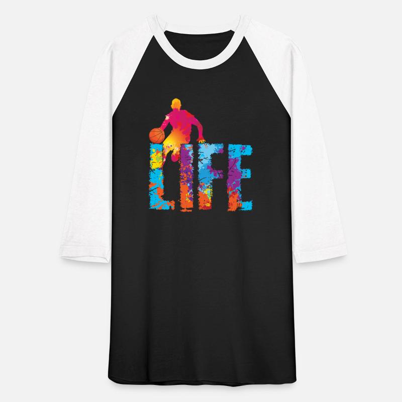 Game Sport Basket Ball Life Basketball