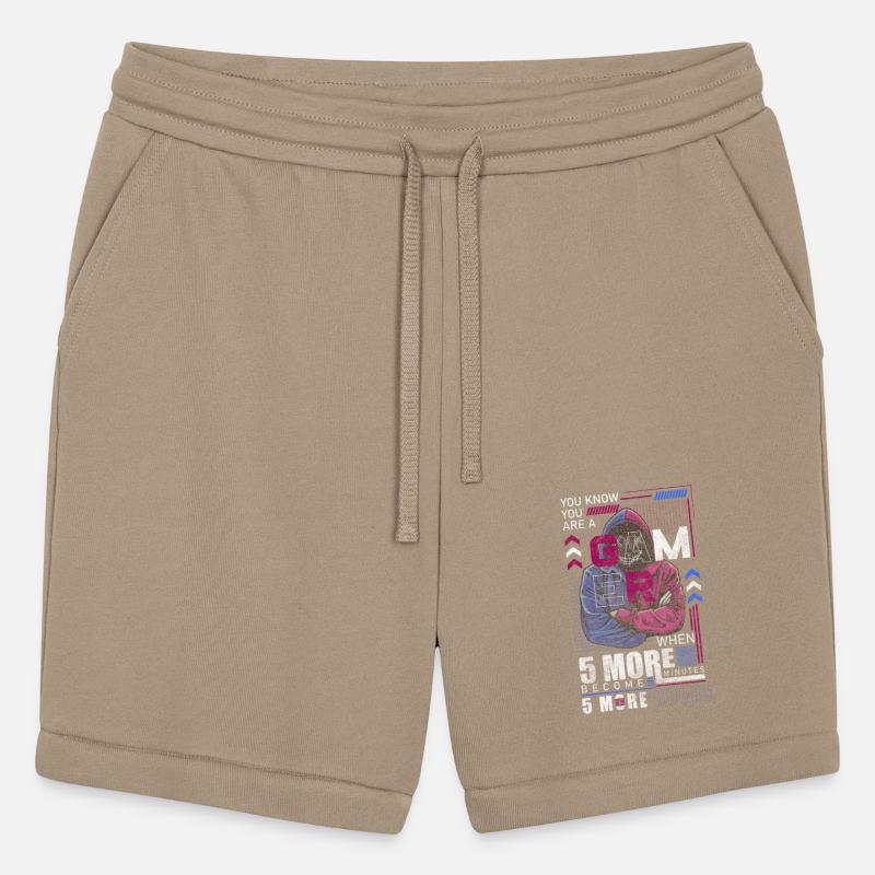 Gamers Pc Legend Controller