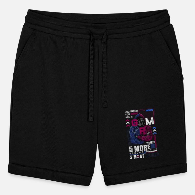 Gamers Pc Legend Controller