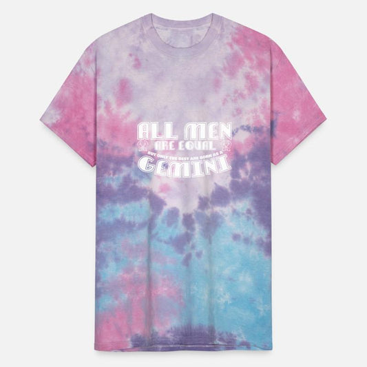 Gemini Zodiac Astrology Personality Sun Twins Air