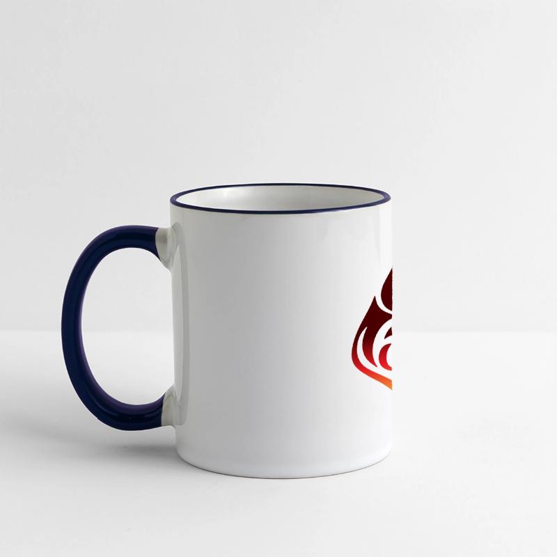 genshin impact, element, elements, fire