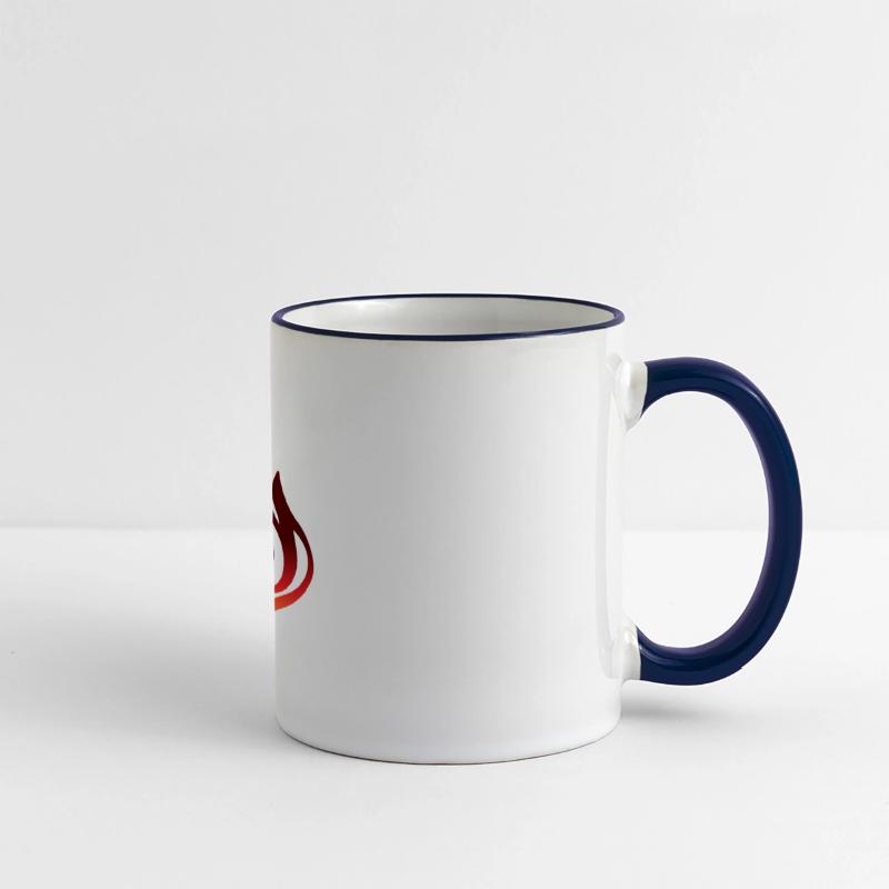 genshin impact, element, elements, fire