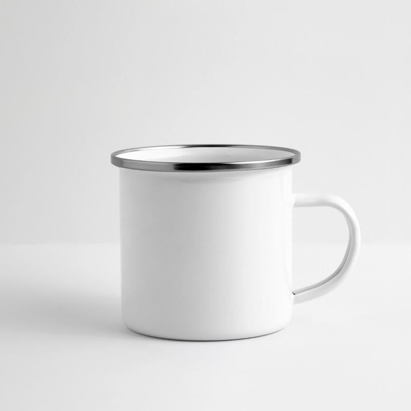 Geometric Square Mandala Square Shape