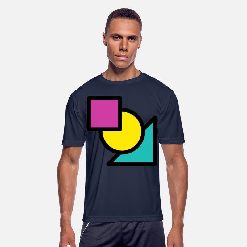 Geometry Triangle Rectangle Circle