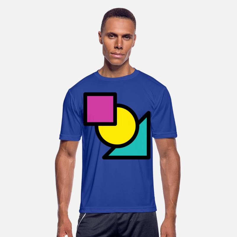 Geometry Triangle Rectangle Circle