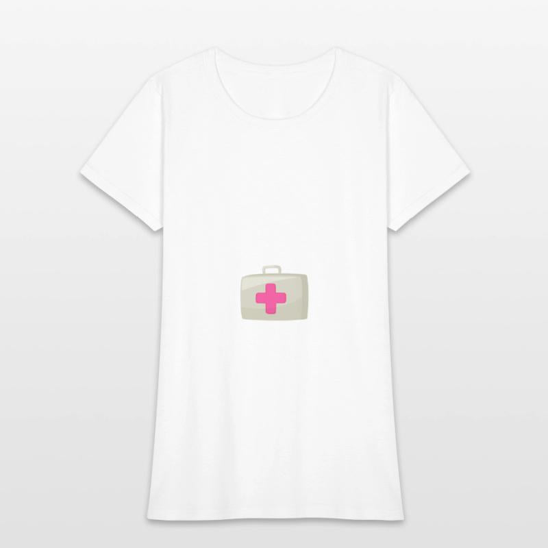 Geriatric Nurse Life Is The Best Life Caregiver