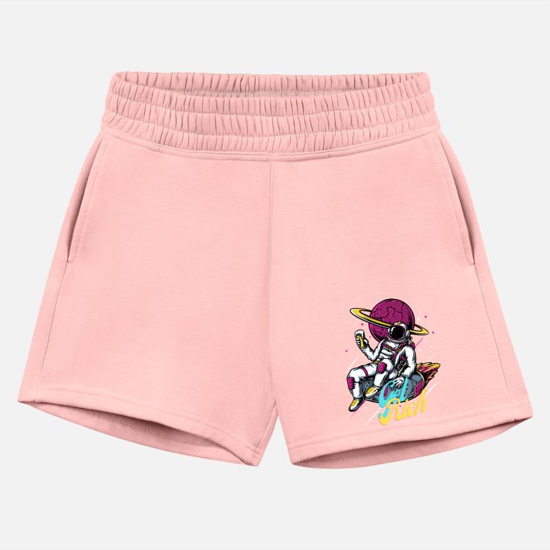 Get Rich in Universe