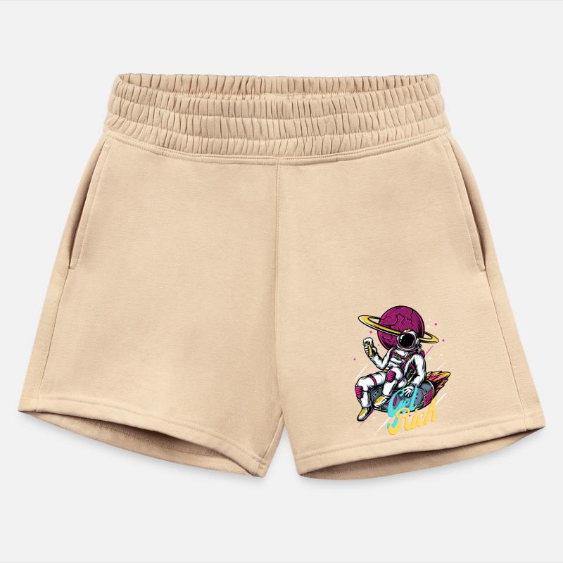 Get Rich in Universe