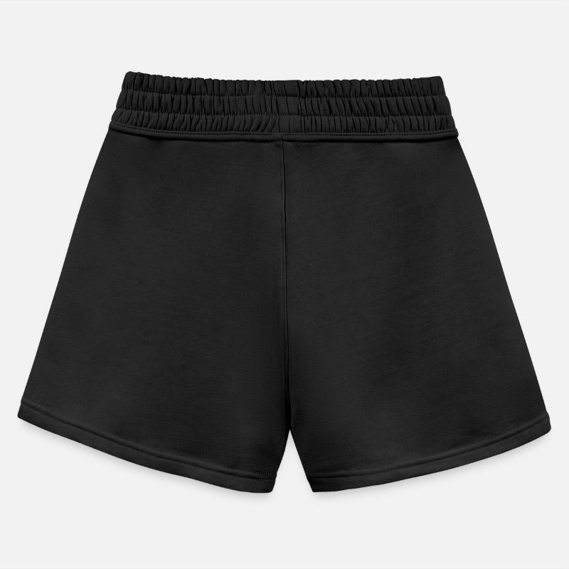 Gingerbread Man Cookie Snowy Christmas Ornaments