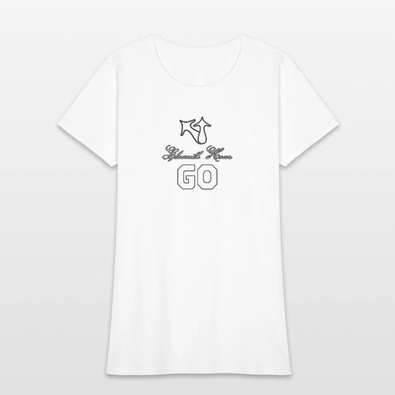 GO Design Eleventh Hour, climate protection, life