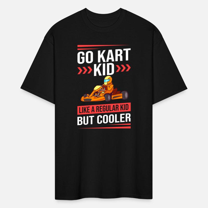 Go Kart Racing Indoor Karting Racer Electric