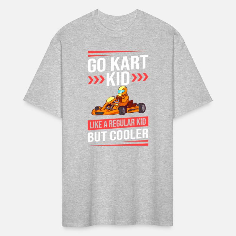 Go Kart Racing Indoor Karting Racer Electric