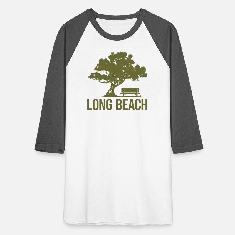 Good Day Long Beach trending