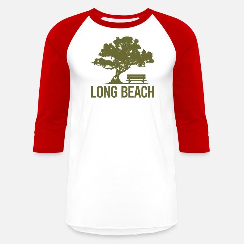 Good Day Long Beach trending