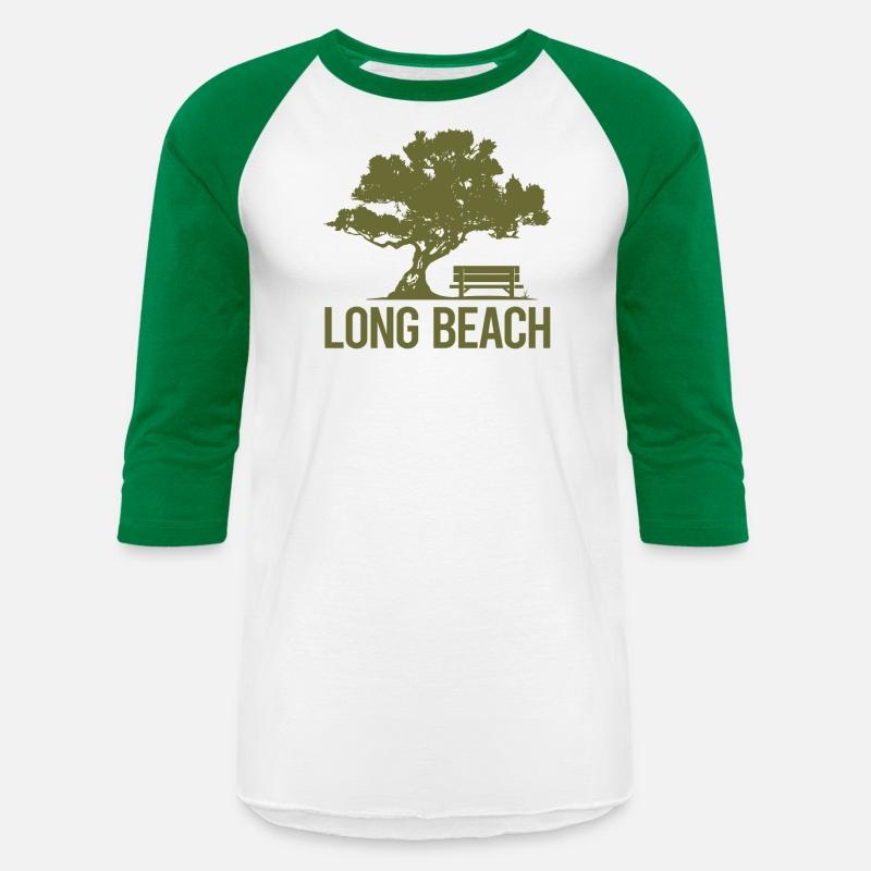 Good Day Long Beach trending