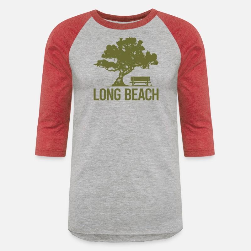 Good Day Long Beach trending