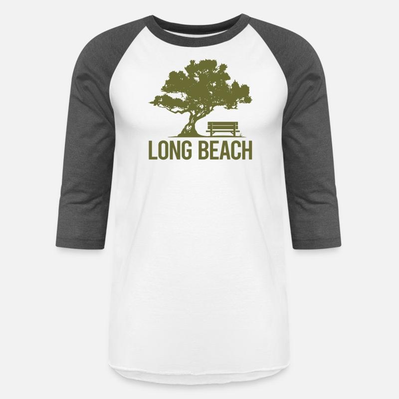 Good Day Long Beach trending