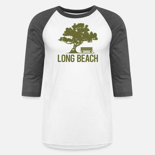 Good Day Long Beach trending