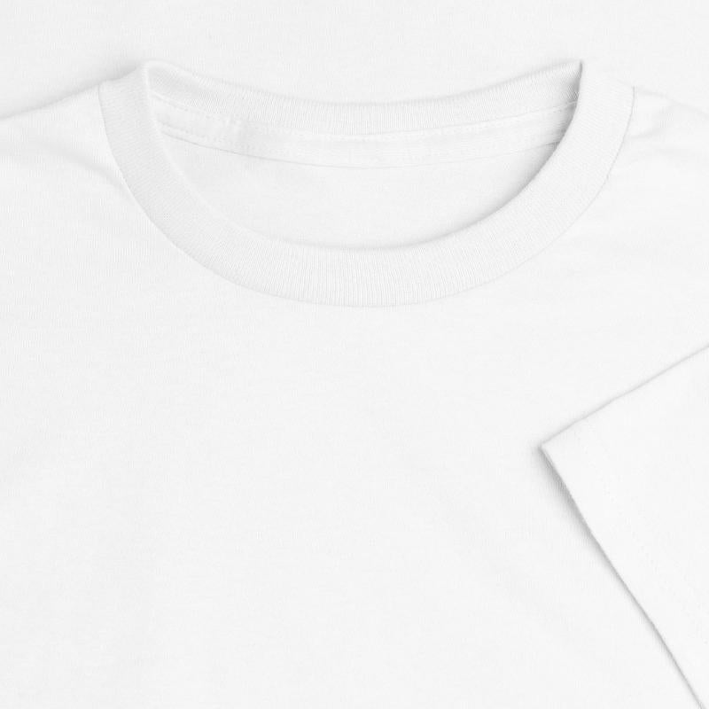 GRAPHIC TEES RETRO LONG BEACH CARIFORNIA VINTAGE