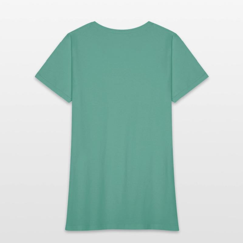 Graphic Tees Women Boys Girls