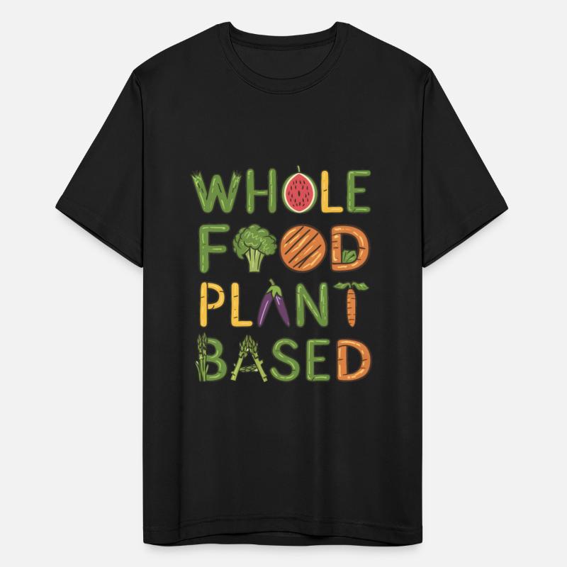 Groovy Vegan Veganism Whole Food Plant Based