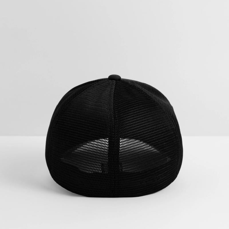 Guitarist Guitar Playing Rock Music Bassist Man