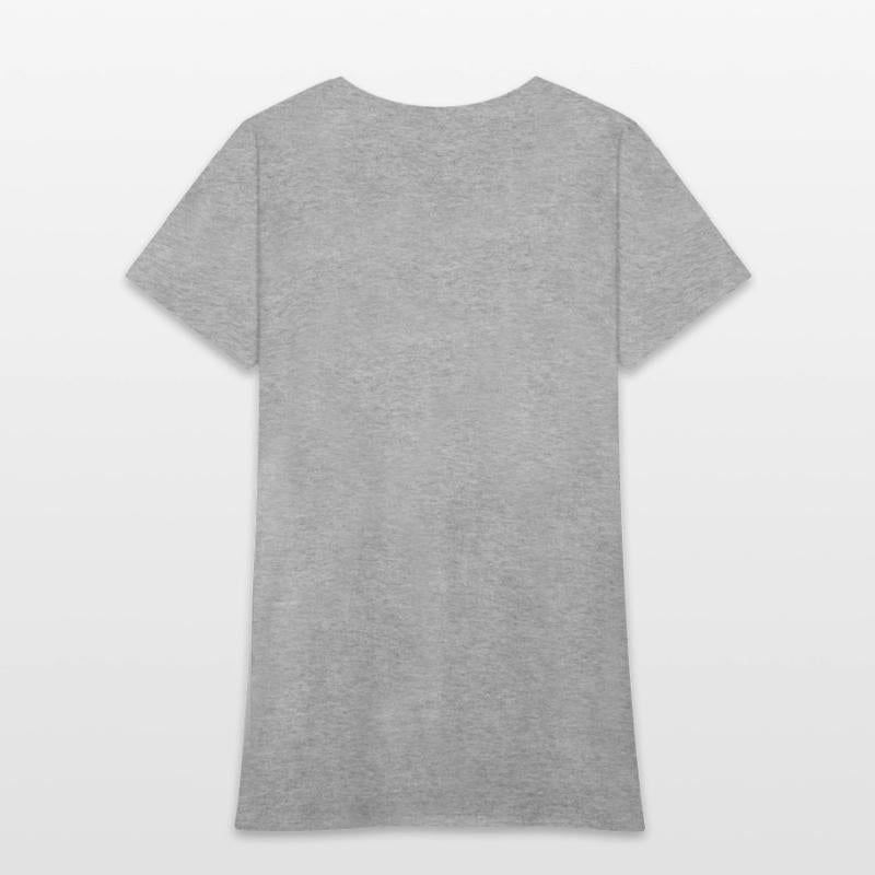 Guns Coffee Military Style Design Tee