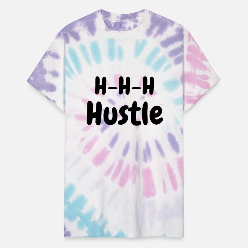 H-H-H-Hustle
