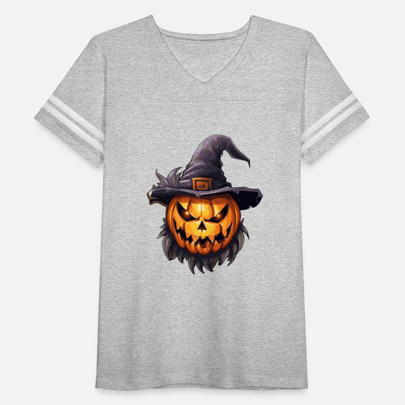 Halloween Design