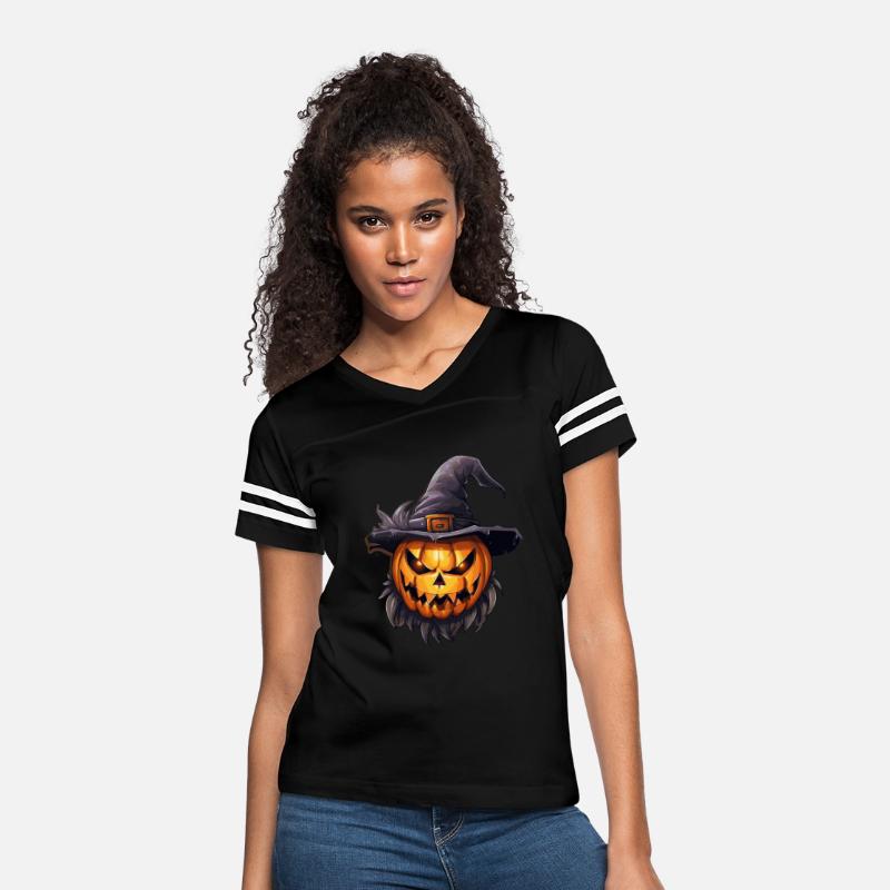 Halloween Design