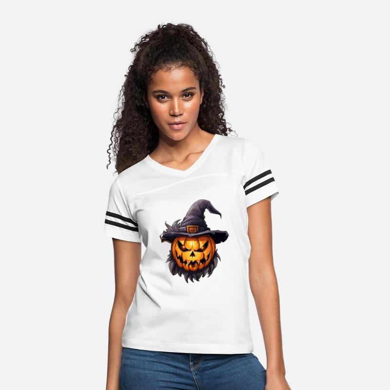 Halloween Design