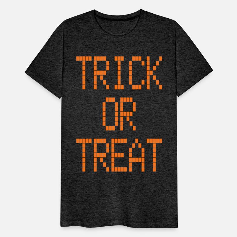 Halloween Selection - Trick or Treat