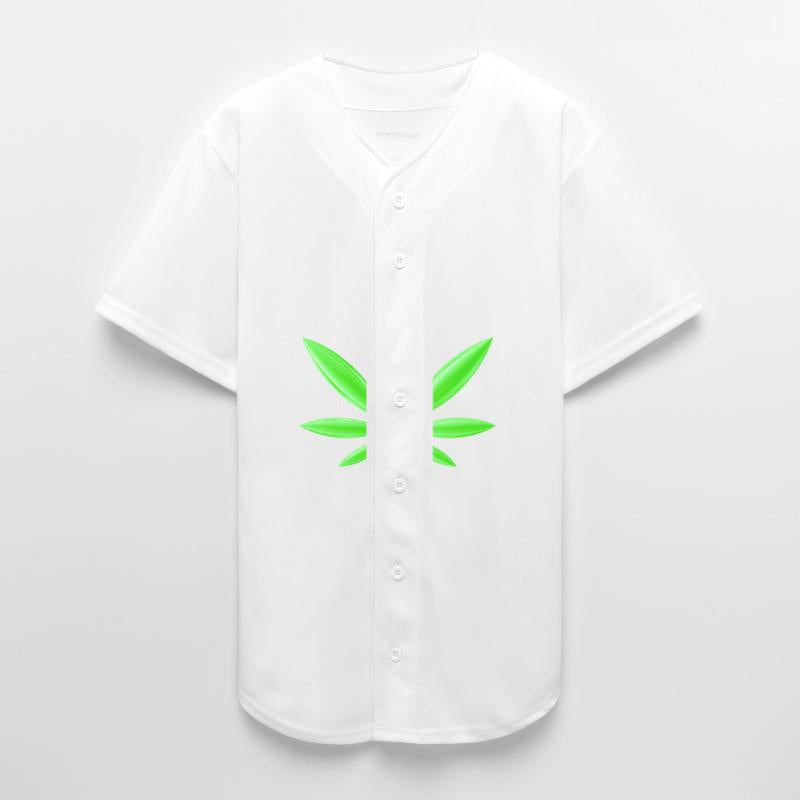 hanf cannabis kiffen marijuana hemp grass gras10