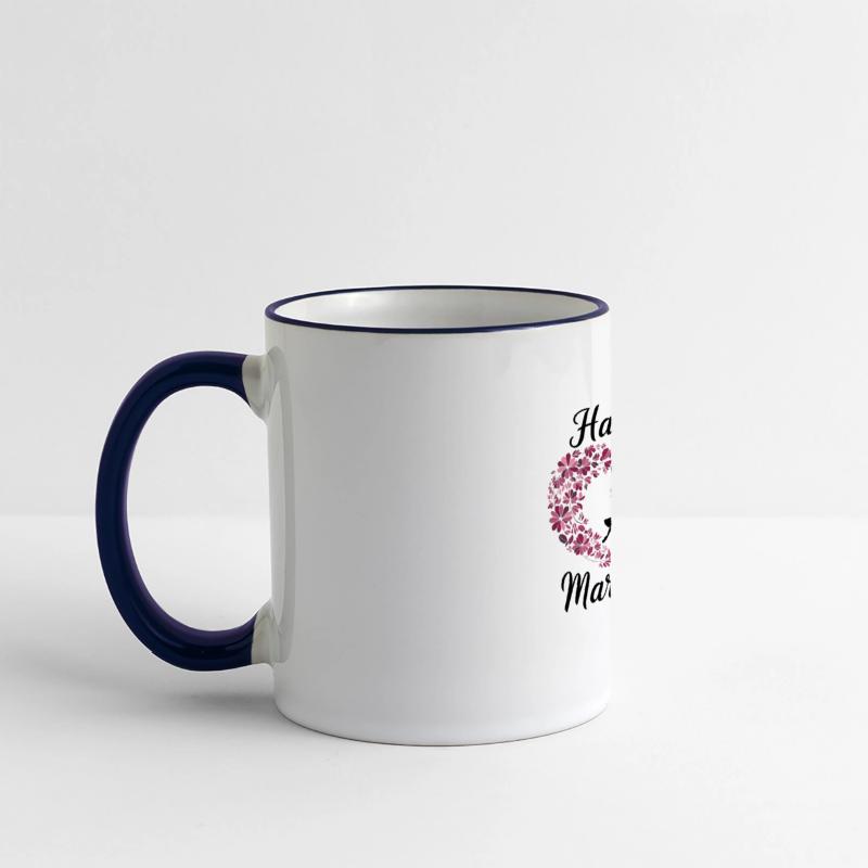 Happy marriage, Wedding Couple